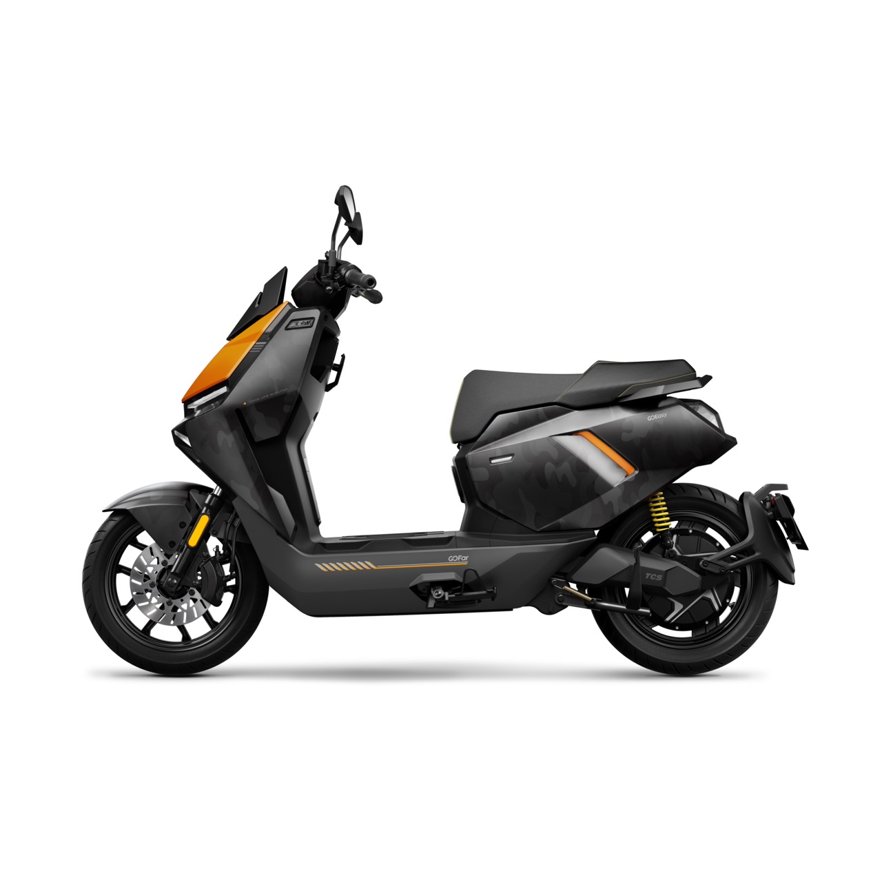 Model image
