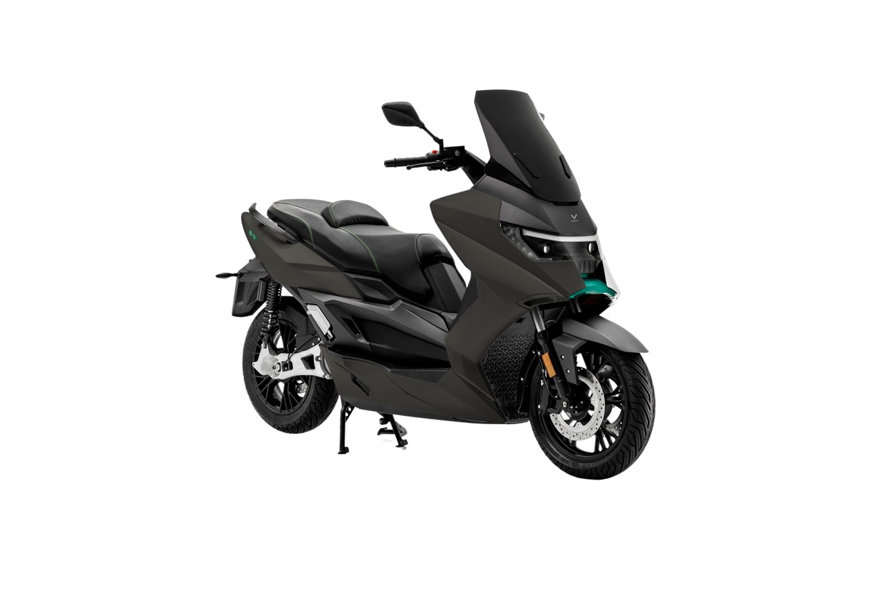 Model image